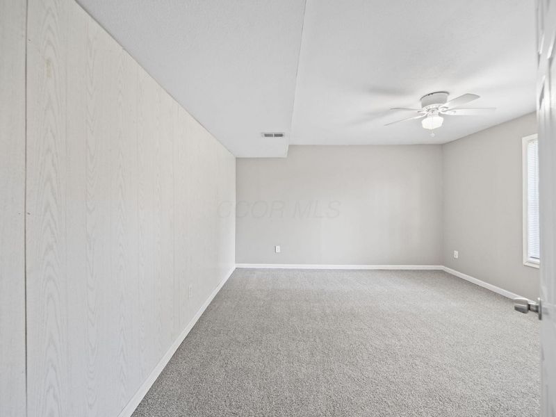 1628 Westmeadow Drive , Columbus, OH 43223 Photo 42