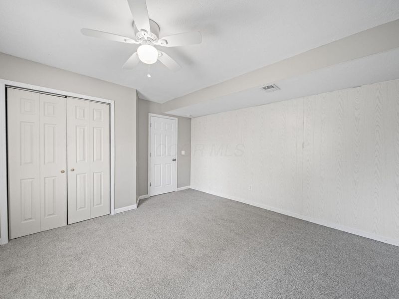 1628 Westmeadow Drive , Columbus, OH 43223 Photo 43