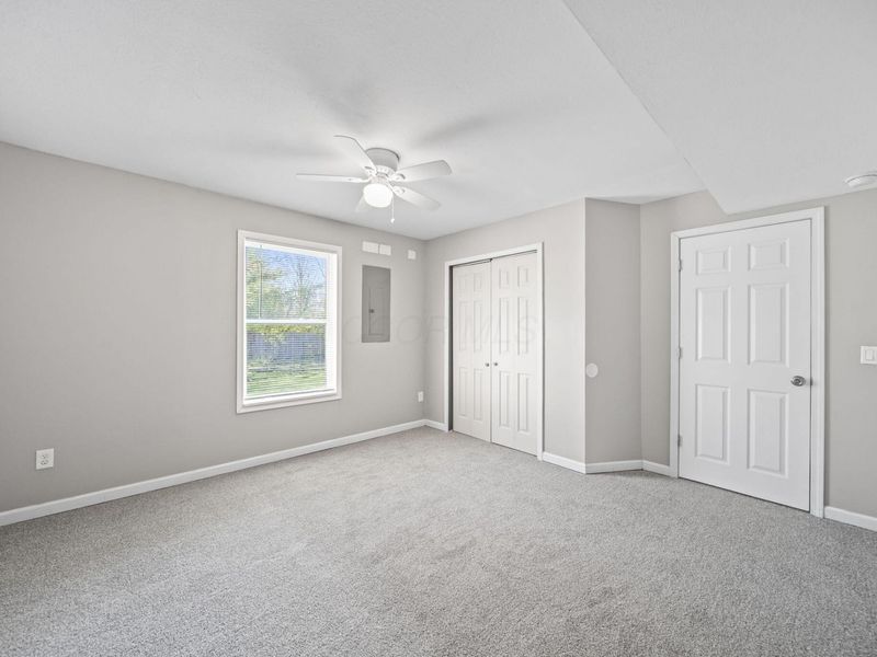 1628 Westmeadow Drive , Columbus, OH 43223 Photo 44