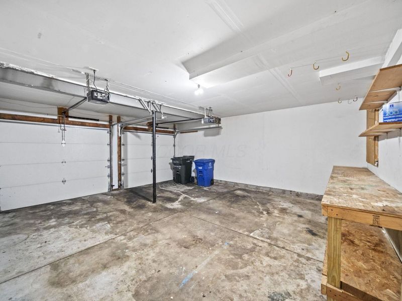 1628 Westmeadow Drive , Columbus, OH 43223 Photo 45