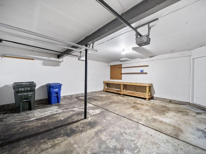 1628 Westmeadow Drive , Columbus, OH 43223 Photo 46