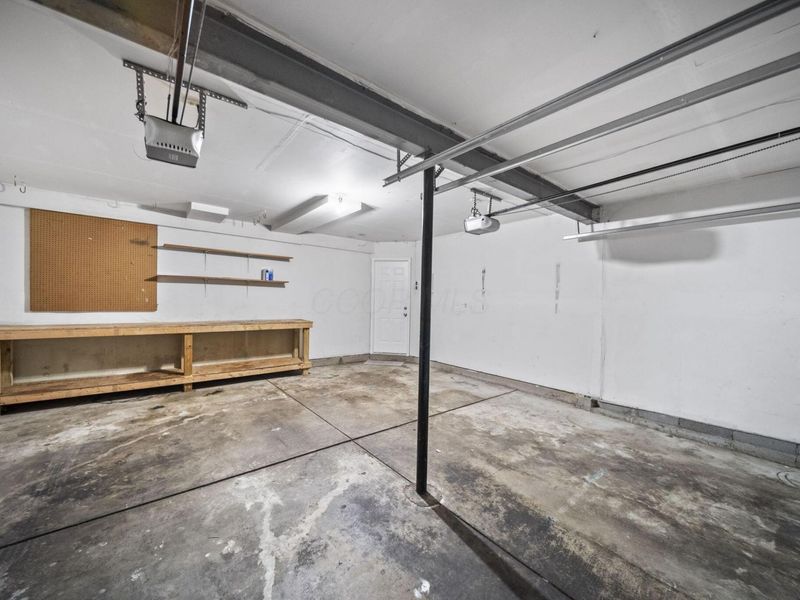 1628 Westmeadow Drive , Columbus, OH 43223 Photo 47