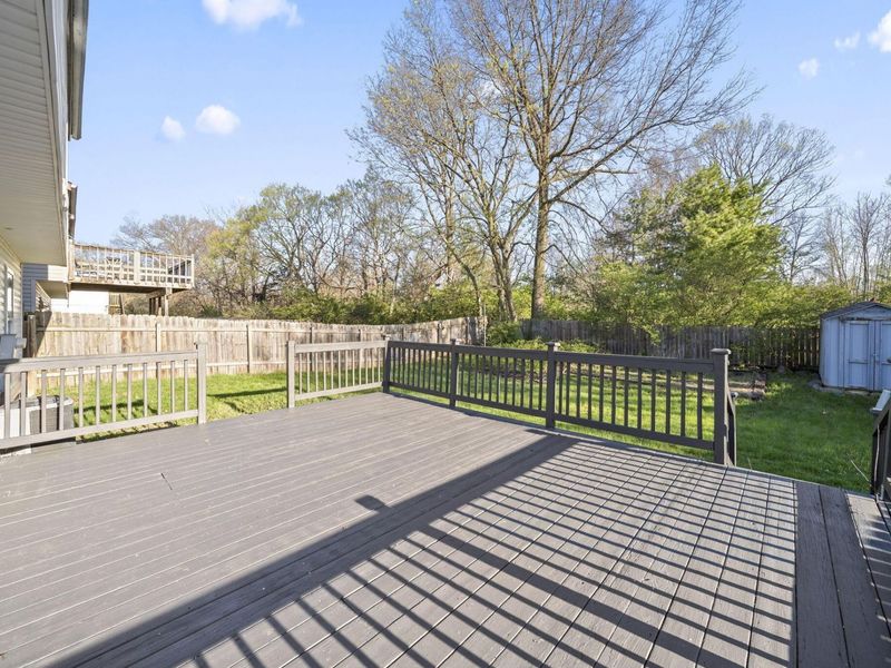 1628 Westmeadow Drive , Columbus, OH 43223 Photo 49