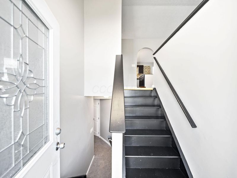 1628 Westmeadow Drive , Columbus, OH 43223 Photo 5