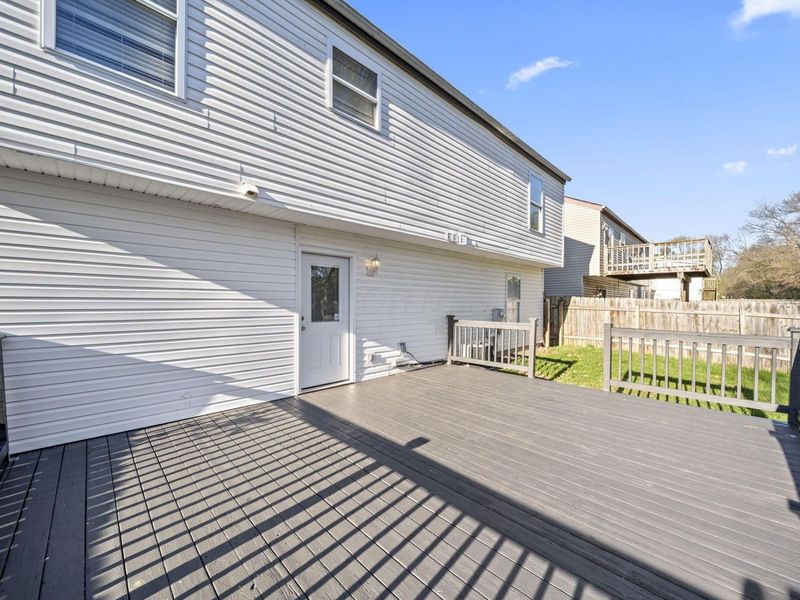 1628 Westmeadow Drive , Columbus, OH 43223 Photo 50