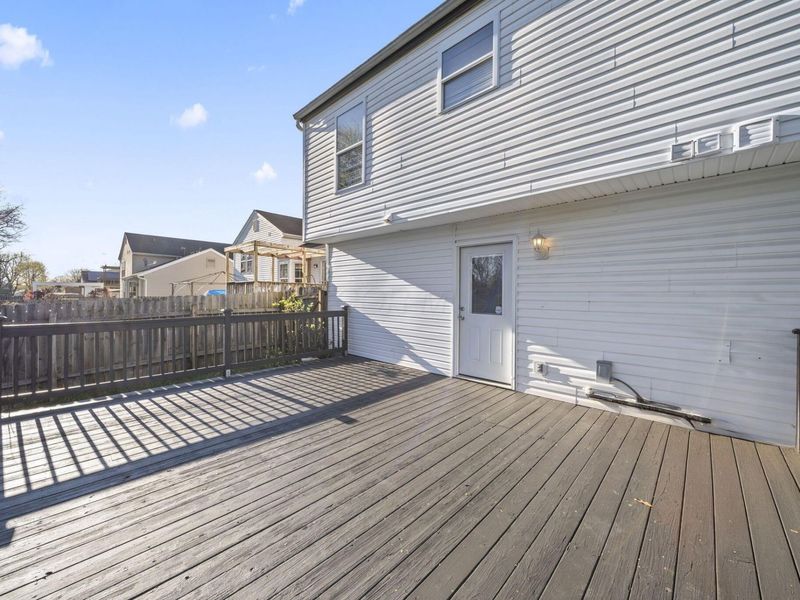 1628 Westmeadow Drive , Columbus, OH 43223 Photo 51