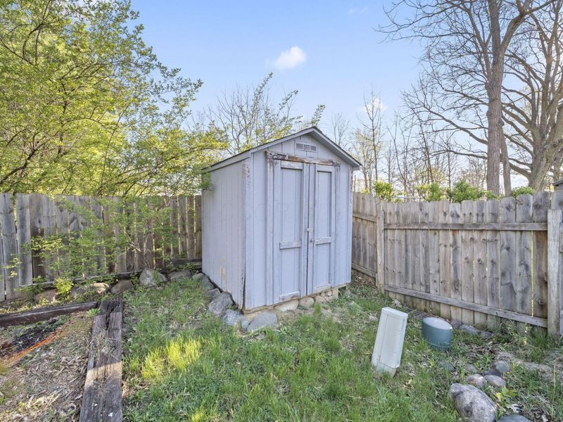 1628 Westmeadow Drive , Columbus, OH 43223 Photo 60