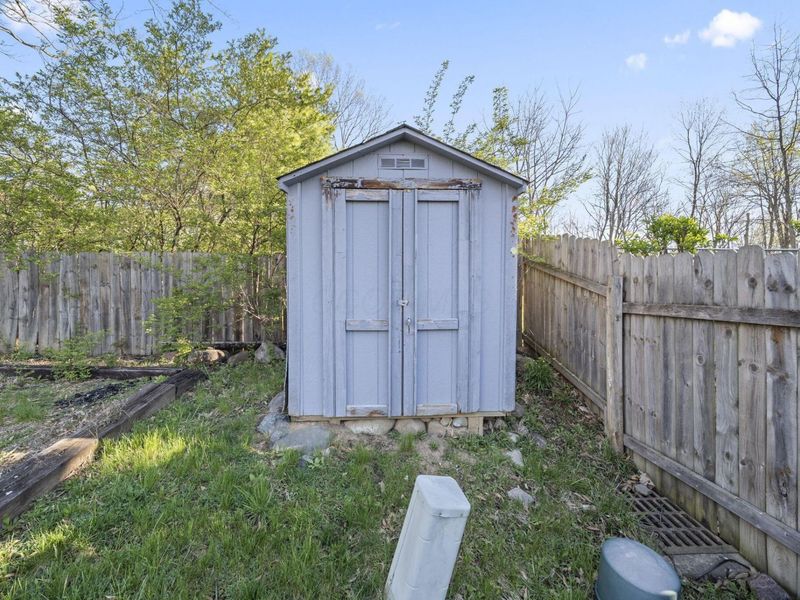 1628 Westmeadow Drive , Columbus, OH 43223 Photo 61