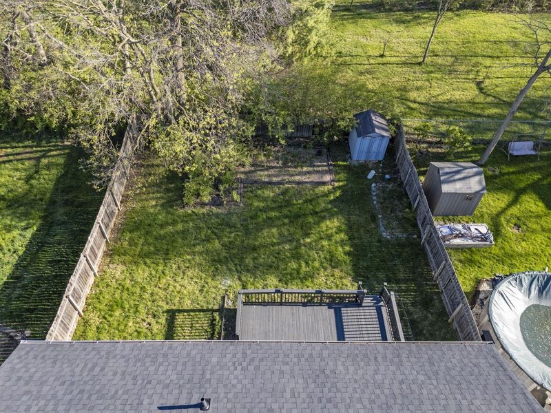 1628 Westmeadow Drive , Columbus, OH 43223 Photo 63