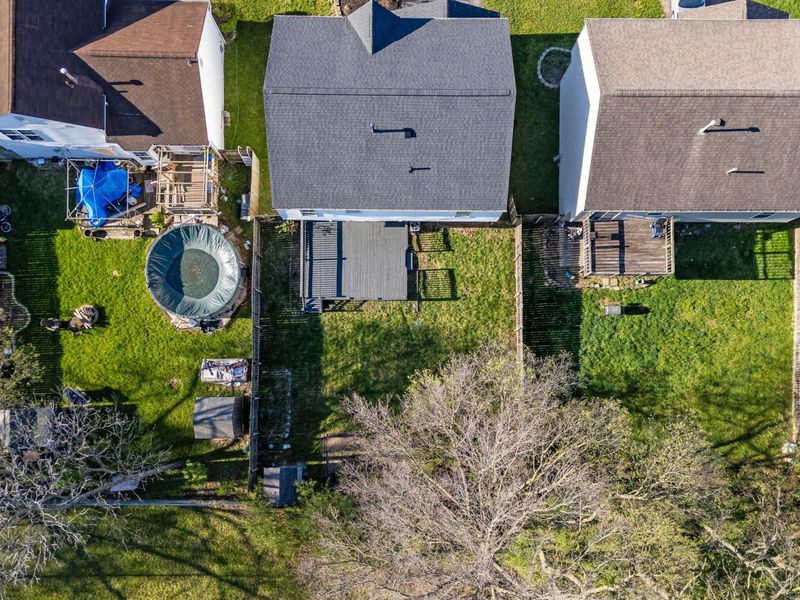 1628 Westmeadow Drive , Columbus, OH 43223 Photo 64