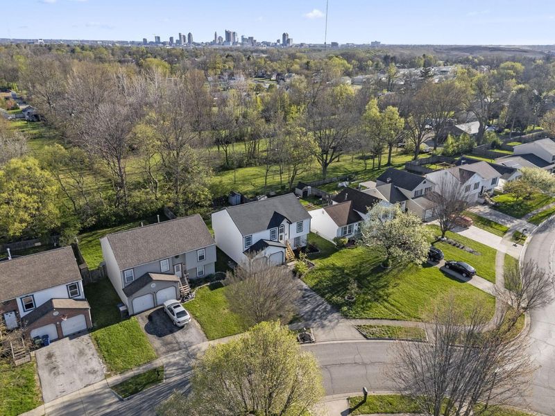 1628 Westmeadow Drive , Columbus, OH 43223 Photo 66