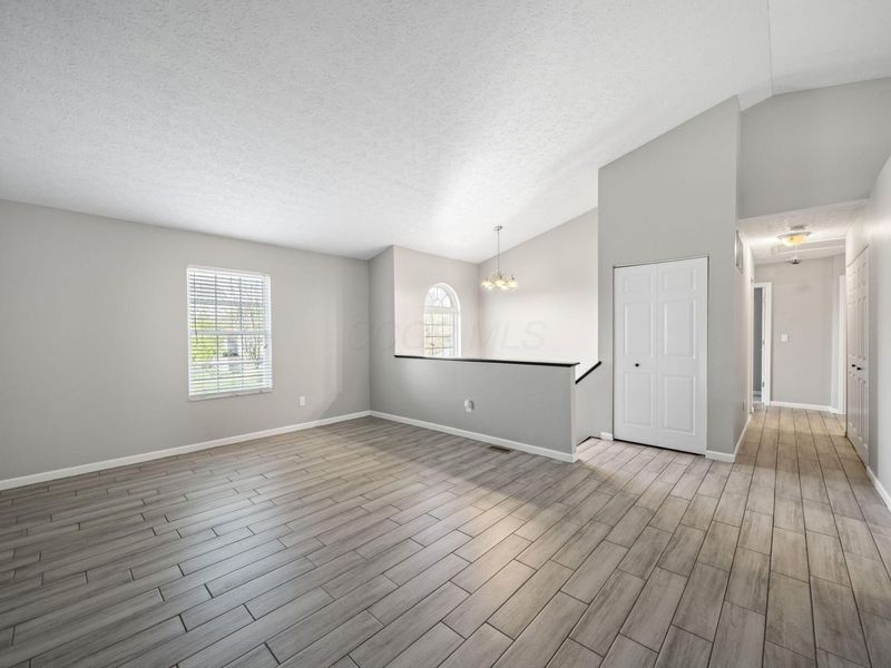 1628 Westmeadow Drive , Columbus, OH 43223 Photo 7