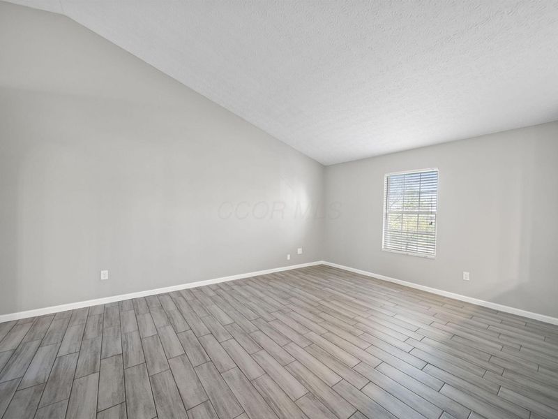 1628 Westmeadow Drive , Columbus, OH 43223 Photo 9