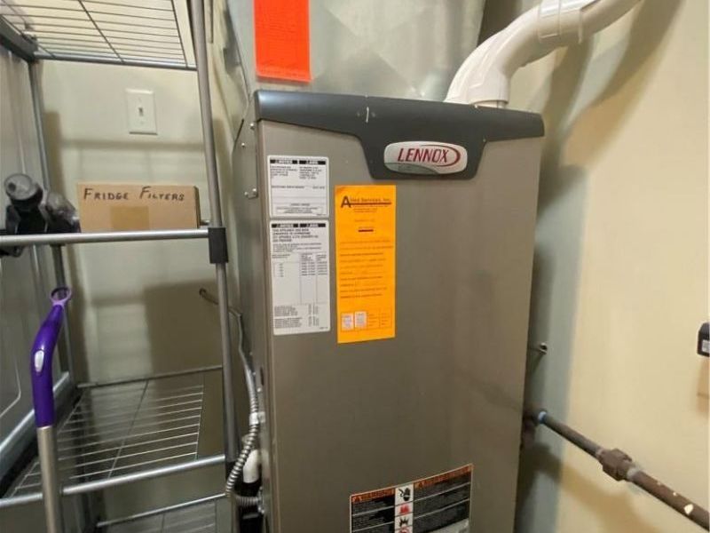 1065 Stewart Road, Pleasant Hill, OH 45359 Photo 10