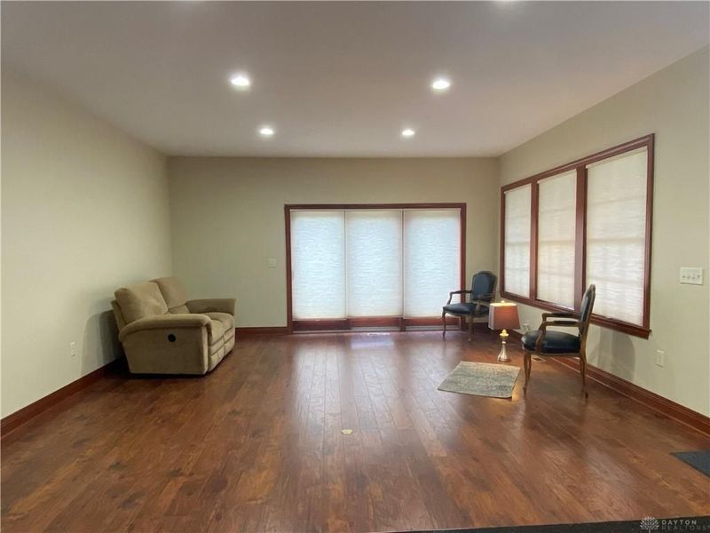 1065 Stewart Road, Pleasant Hill, OH 45359 Photo 12