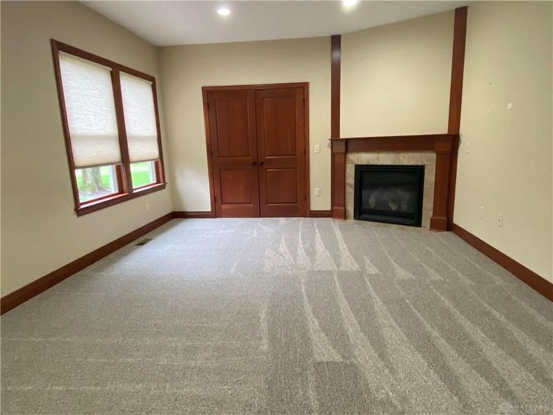 1065 Stewart Road, Pleasant Hill, OH 45359 Photo 13