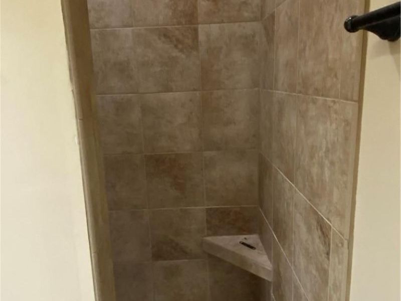 1065 Stewart Road, Pleasant Hill, OH 45359 Photo 14