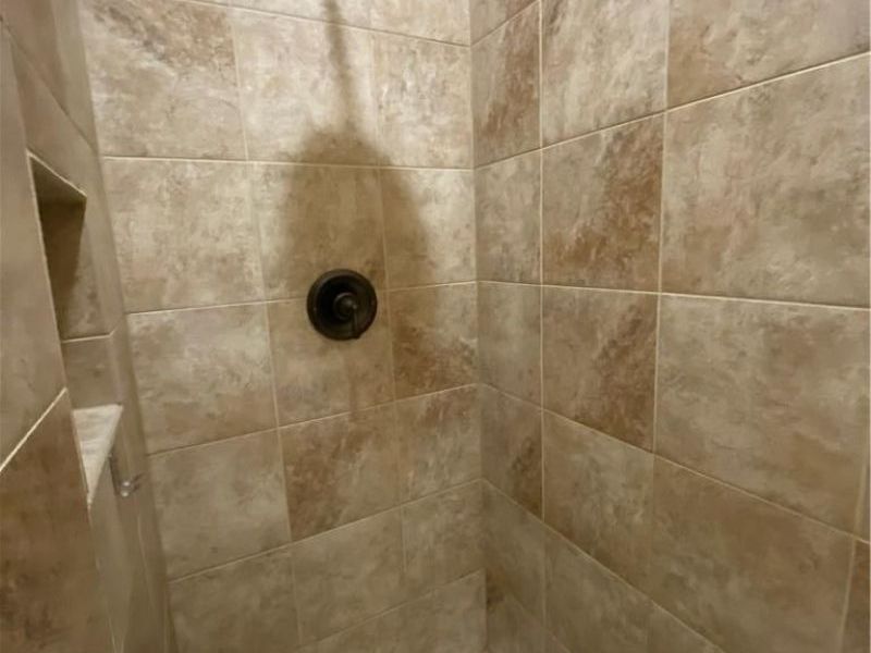 1065 Stewart Road, Pleasant Hill, OH 45359 Photo 15