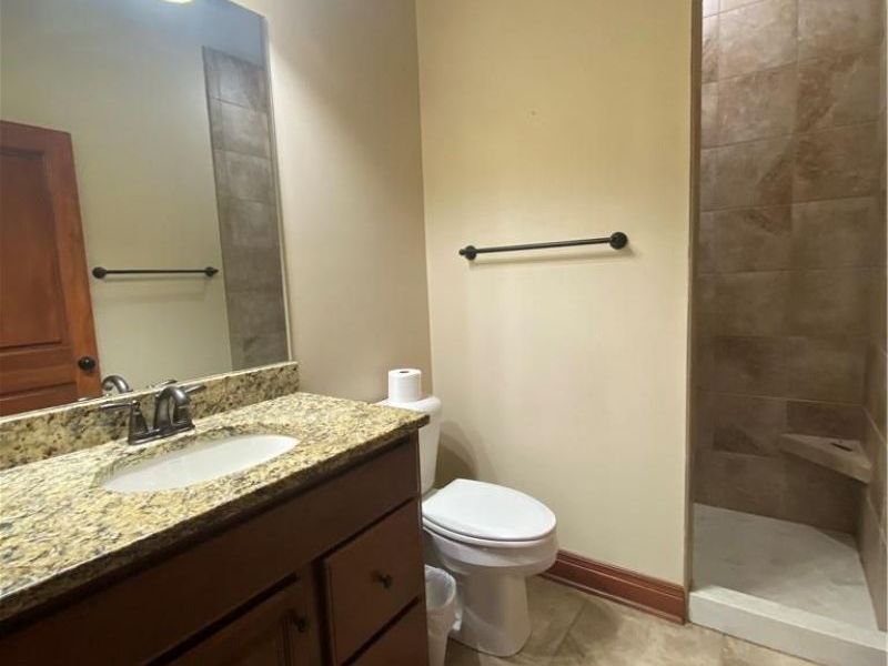 1065 Stewart Road, Pleasant Hill, OH 45359 Photo 16