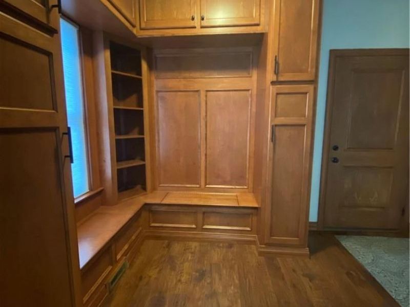 1065 Stewart Road, Pleasant Hill, OH 45359 Photo 17