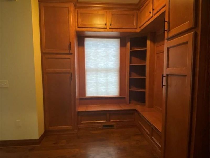 1065 Stewart Road, Pleasant Hill, OH 45359 Photo 18