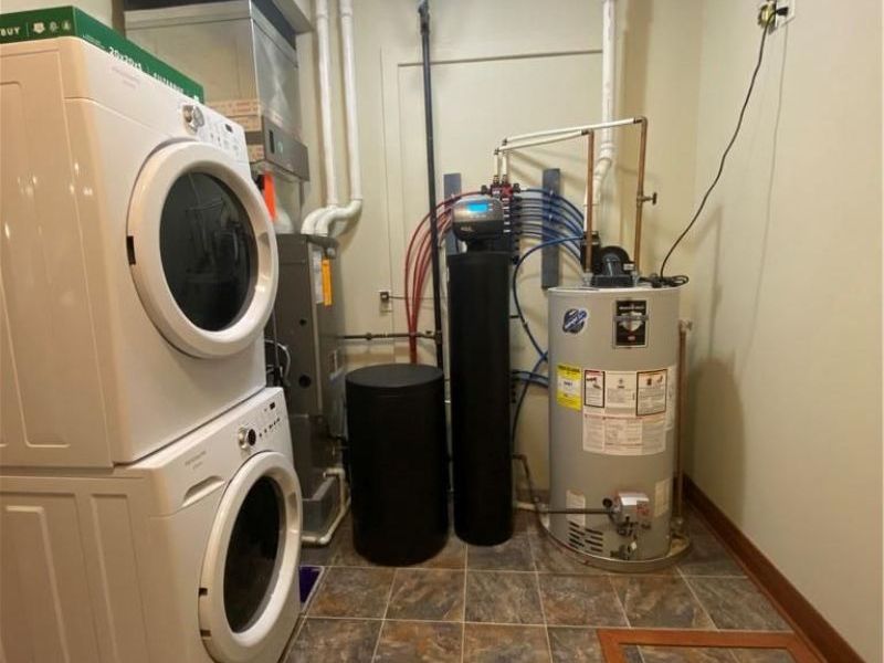 1065 Stewart Road, Pleasant Hill, OH 45359 Photo 19