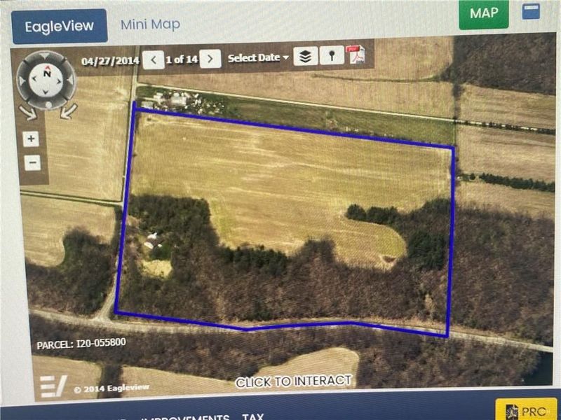 1065 Stewart Road, Pleasant Hill, OH 45359 Photo 20