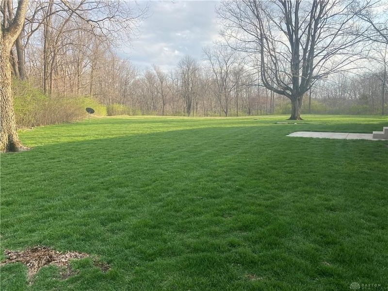 1065 Stewart Road, Pleasant Hill, OH 45359 Photo 21