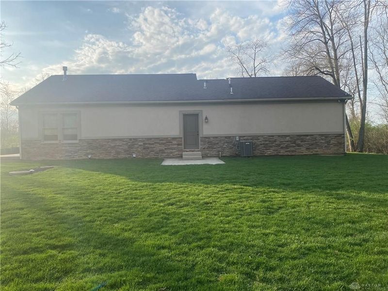 1065 Stewart Road, Pleasant Hill, OH 45359 Photo 22