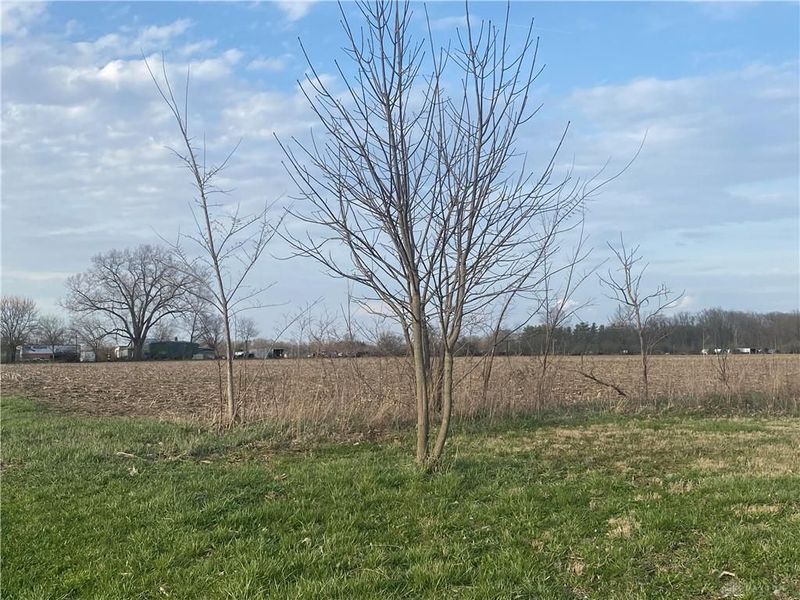 1065 Stewart Road, Pleasant Hill, OH 45359 Photo 23