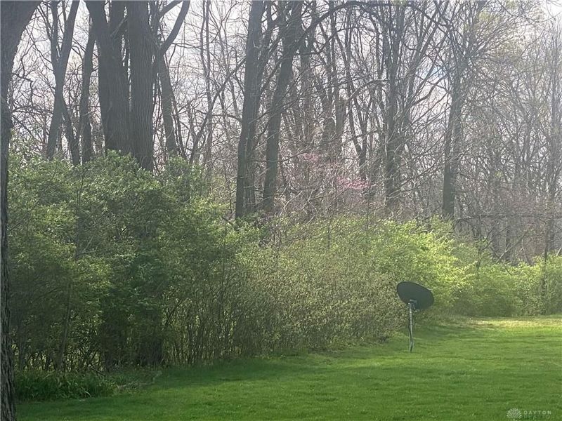 1065 Stewart Road, Pleasant Hill, OH 45359 Photo 3