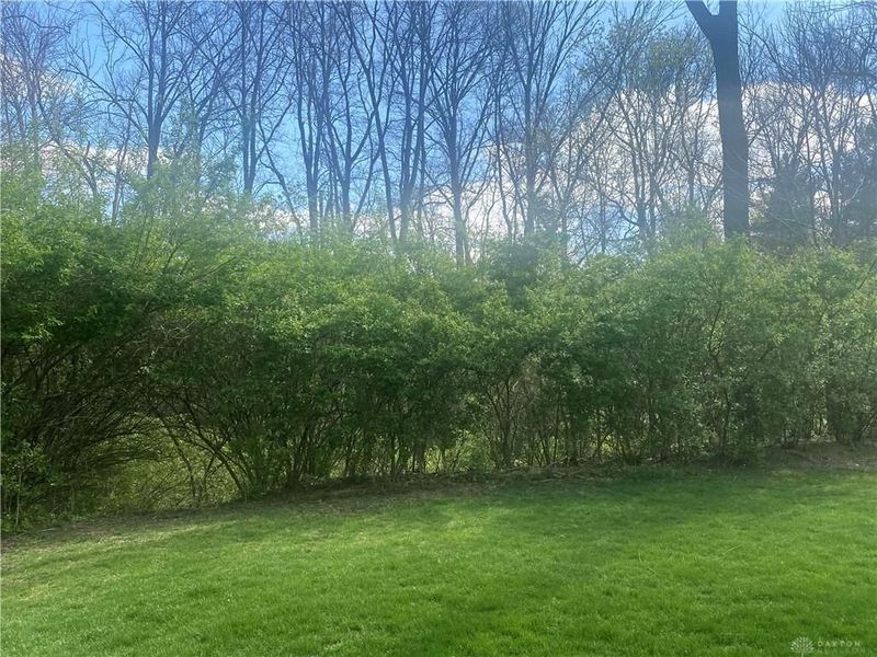 1065 Stewart Road, Pleasant Hill, OH 45359 Photo 4