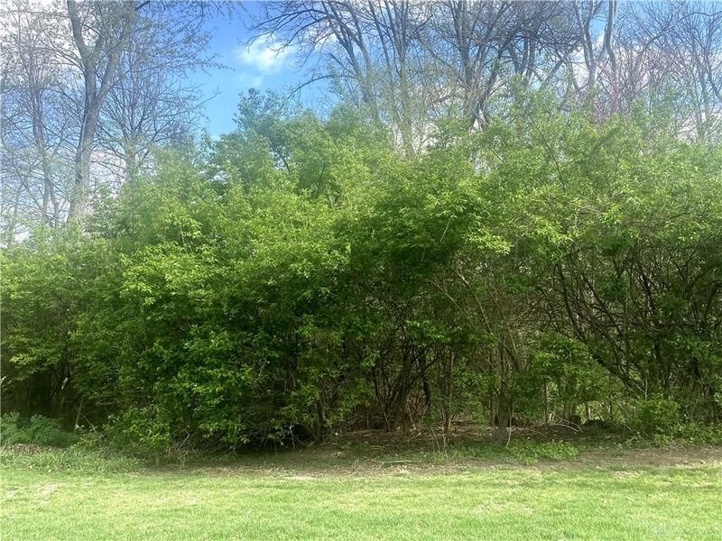 1065 Stewart Road, Pleasant Hill, OH 45359 Photo 5