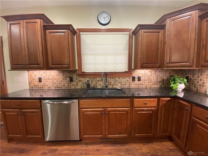 1065 Stewart Road, Pleasant Hill, OH 45359 Photo 9