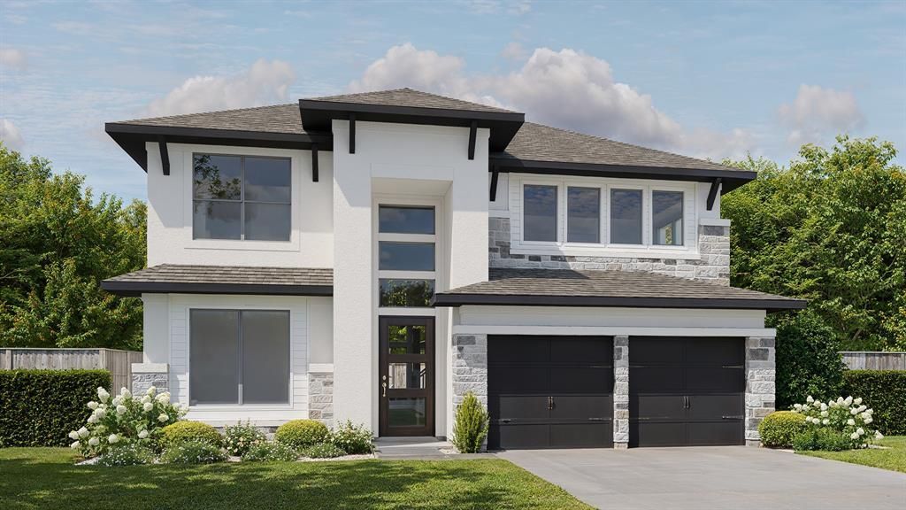 1263 Greenbriar Avenue, Haslet, TX 76052 Main Photo