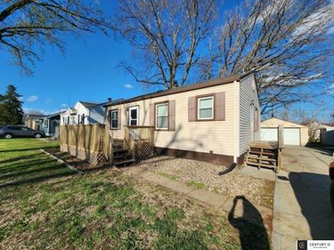 2509 Van Buren Street, Bellevue, NE 68005