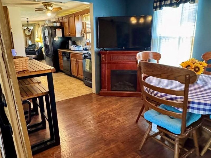 6205 Jefferson Road, Ashtabula, OH 44004 Photo 10