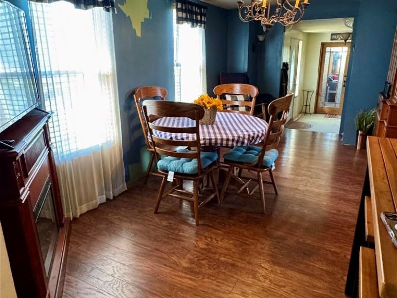 6205 Jefferson Road, Ashtabula, OH 44004 Photo 11