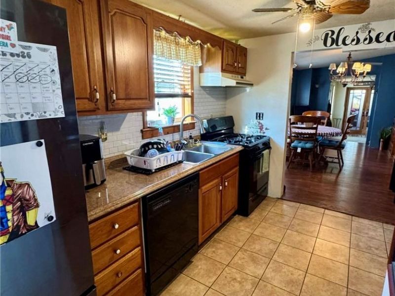 6205 Jefferson Road, Ashtabula, OH 44004 Photo 12