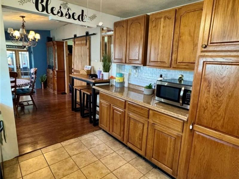 6205 Jefferson Road, Ashtabula, OH 44004 Photo 13