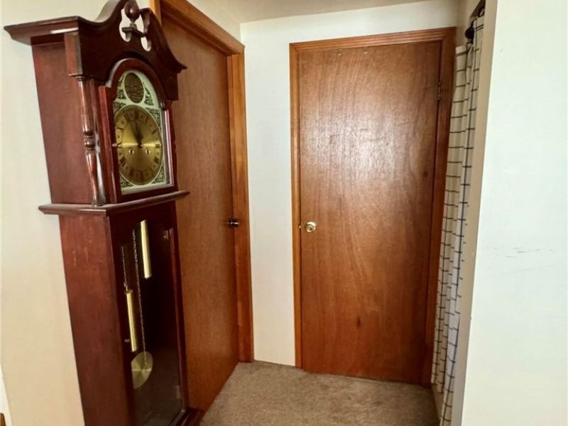 6205 Jefferson Road, Ashtabula, OH 44004 Photo 14