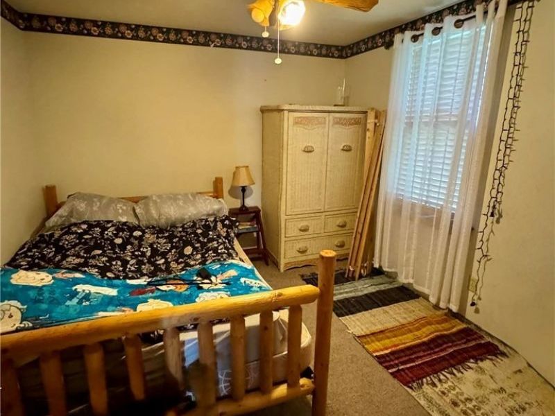 6205 Jefferson Road, Ashtabula, OH 44004 Photo 15