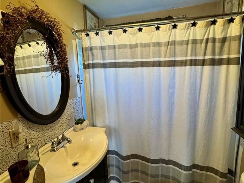 6205 Jefferson Road, Ashtabula, OH 44004 Photo 16