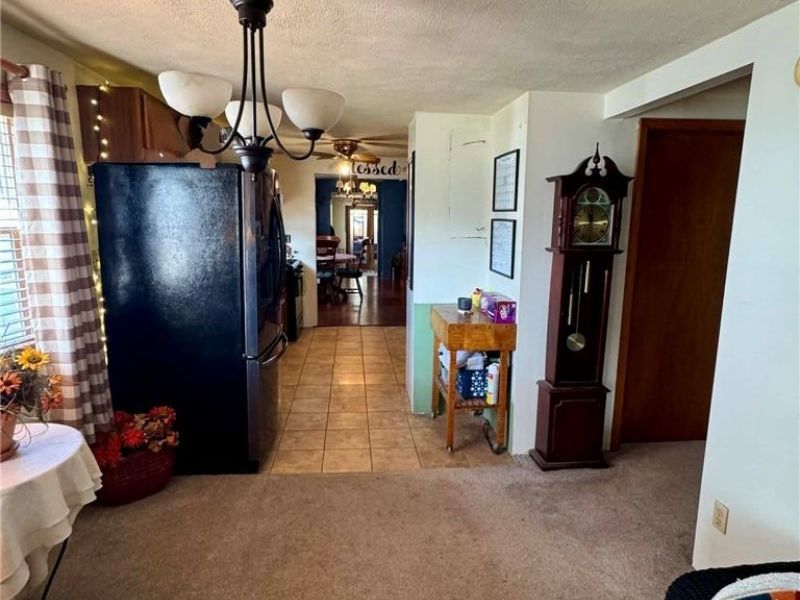 6205 Jefferson Road, Ashtabula, OH 44004 Photo 17