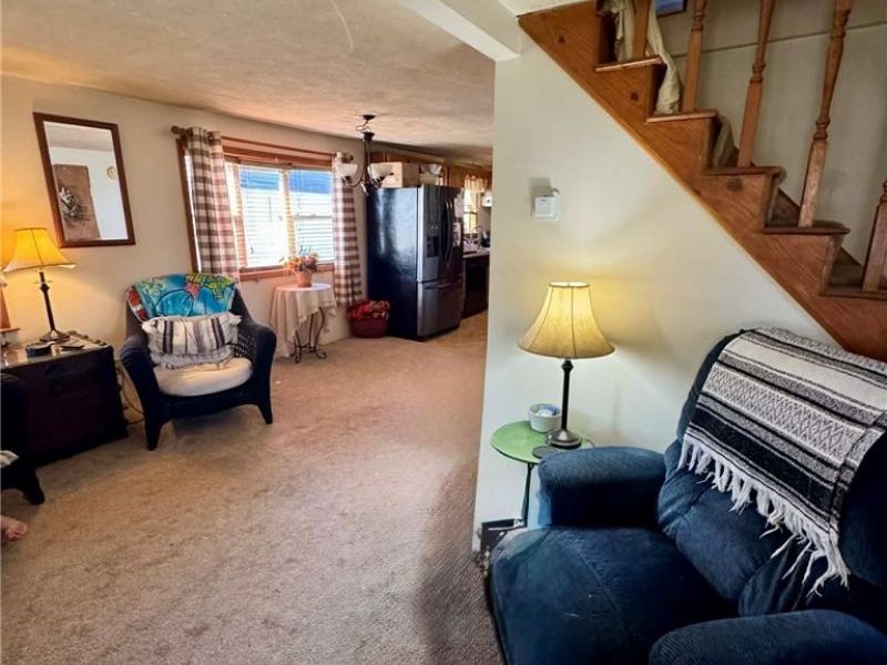 6205 Jefferson Road, Ashtabula, OH 44004 Photo 18