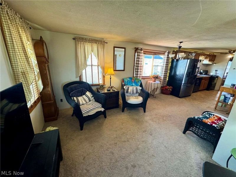 6205 Jefferson Road, Ashtabula, OH 44004 Photo 19