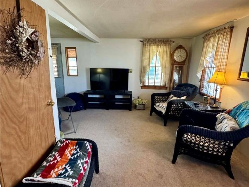 6205 Jefferson Road, Ashtabula, OH 44004 Photo 20