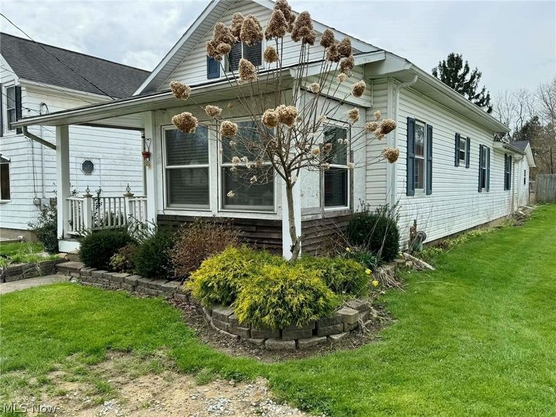 6205 Jefferson Road, Ashtabula, OH 44004 Photo 3