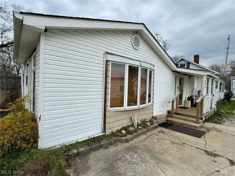 6205 Jefferson Road, Ashtabula, OH 44004 Photo 4