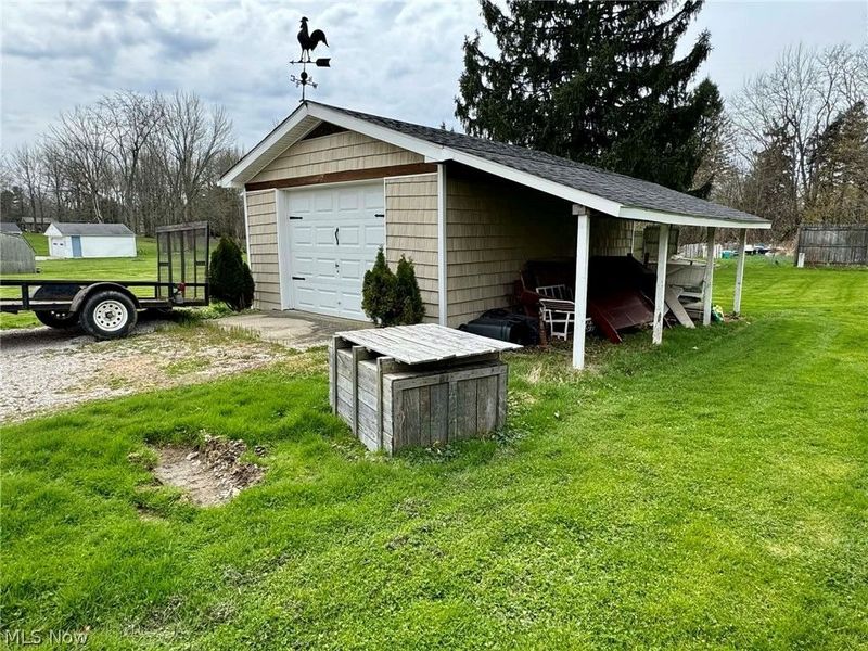 6205 Jefferson Road, Ashtabula, OH 44004 Photo 6